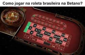 daka76